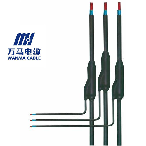 預分(fēn)支電(dian)纜